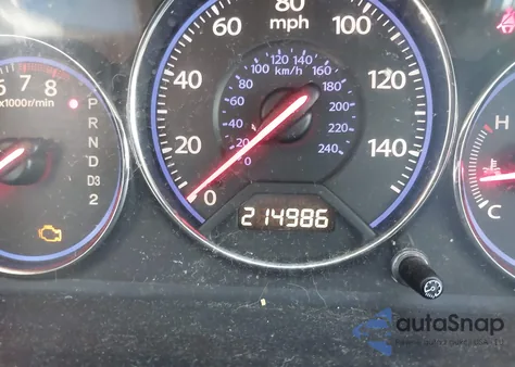 2005 Honda Civic Lx из США, поврежденный, VIN 2HGES165X5H606063